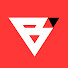 O2C5lWcVcsw-channel-avatar-BluxPlays