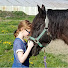 733PjslAato-channel-avatar-Horse Girl For Life