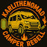 WIZKVe3-qoQ-channel-avatar-Karli The Nomad