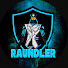 7hzOH7_GJ4s-channel-avatar-RAUNDLER