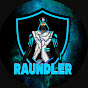 RAUNDLER