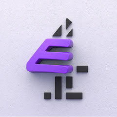 E4
