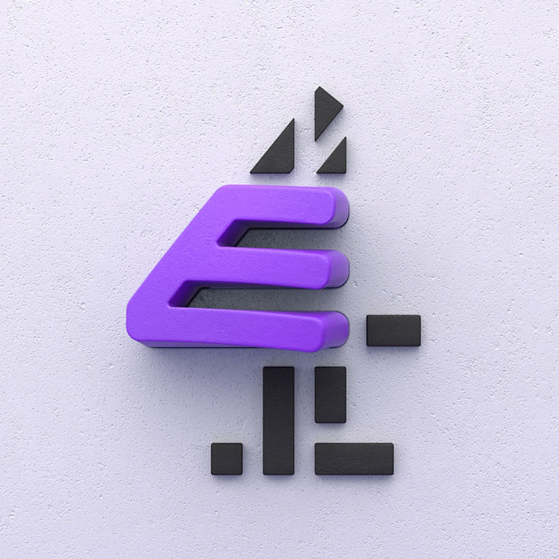 E4