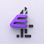 E4