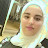 @NadaQueen-x9b