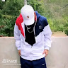 Автор