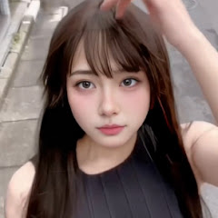 はじめてのはづき