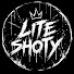 s_L6J-sxhXw-channel-avatar-LITE_SHOTY
