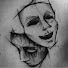 R1wiQlo2StY-channel-avatar-Вторая Сторона