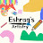 Eshraq Artistry