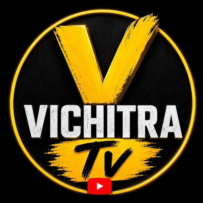 Vichitra Tv