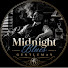 VKYwdWDRzFk-channel-avatar-Midnight Blues Gentleman
