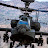 @AH-64EApacheGuardianHelicopter