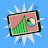 @primepulse_IA