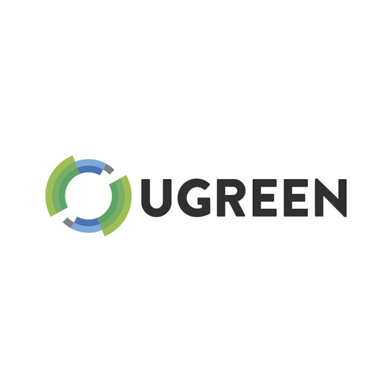 UGREEN Educação 