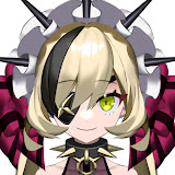 ミラシャーリー