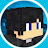 Neo Walker BR