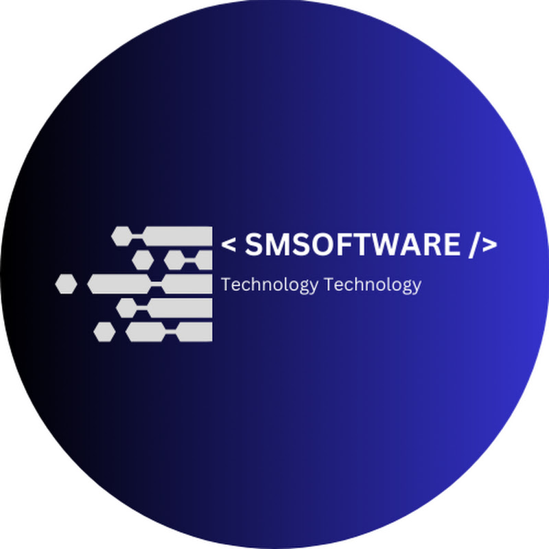 SMSOFTWARE