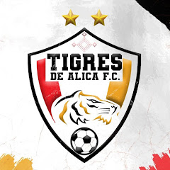 Tigres de Álica FC