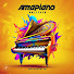 5Wpo62cGmYE-channel-avatar-Gento Dk 