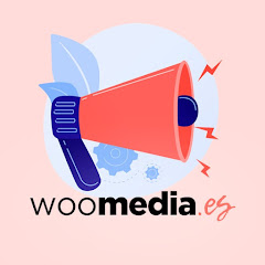 Woo Media Agency