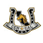 Central California Army Recruiting Battalion logo