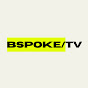 bspoketv logo