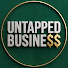 klHp2zl1tcI-channel-avatar-Untapped Business