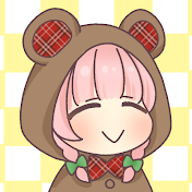KumaiYuki EN