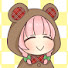 v0VbBvl7JbA-channel-avatar-KumaiYuki EN