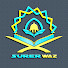 FJAeR47dqdo-channel-avatar-surer waz