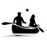VdBtBKfnKGQ-channel-avatar-Ely Outfitting Company