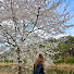 6NXAPt2rezI-channel-avatar-with love, sophia