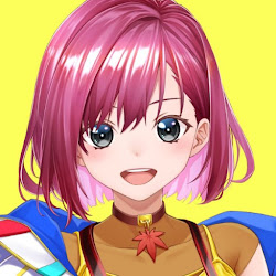 プロフィール写真