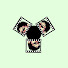 g9P1C4MxqcY-channel-avatar-Green Reels