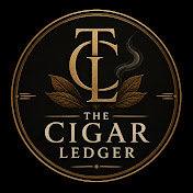 The Cigar Ledger