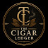_XW5ECS4ZHM-channel-avatar-The Cigar Ledger