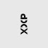 ftGpGiRGgRU-channel-avatar-PHANT X