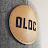 OLOC FC