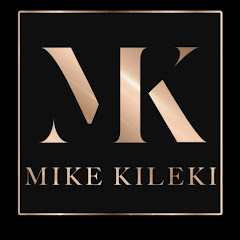 Mike KILEKI OFFICIEL Avatar