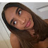 YHHg9vzQKKo-channel-avatar-Onesty Lucia 