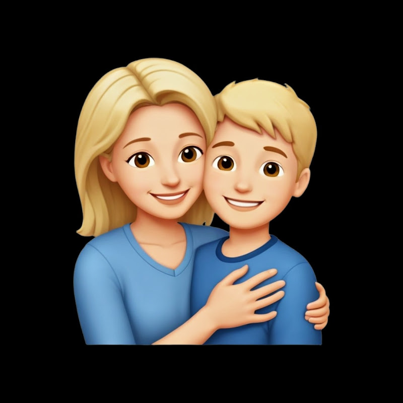 Me&Maa