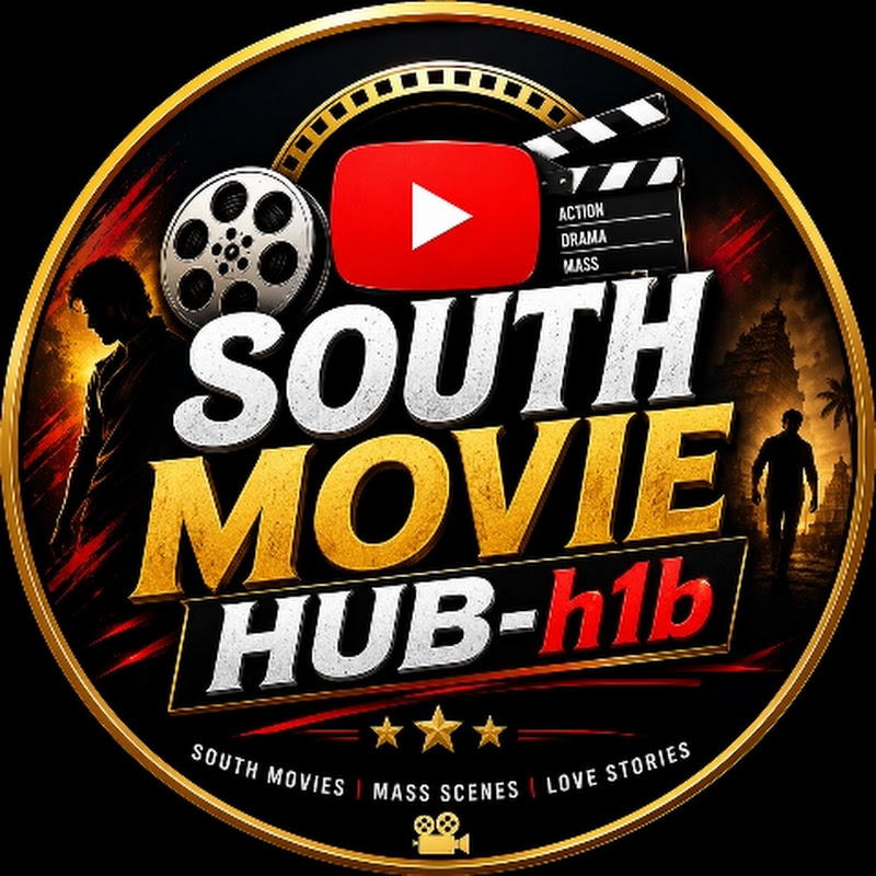 South Movie Hub