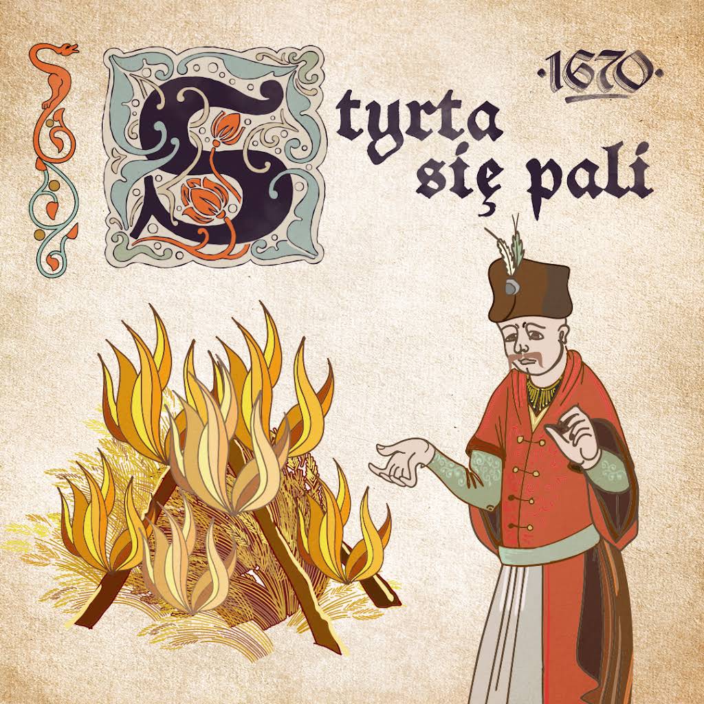 [Obrazek: 4ZsxBAJfMCYMPl5COBd3ZpUDoZJHqIxhXjO-Wmyf...ffff-nd-v1]