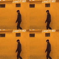 thumbnail img1x1