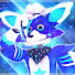VjMLG-1yByA-channel-avatar-GamingDestiny111
