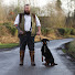 3gFe5PgdnDQ-channel-avatar-Will Atherton Doberman Show