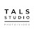 Tals Studio