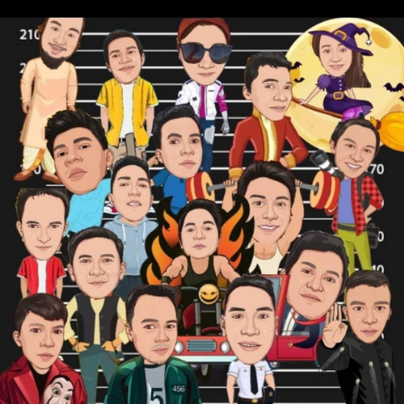 MOVIES HUB
