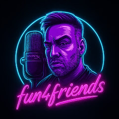 fun4friends
